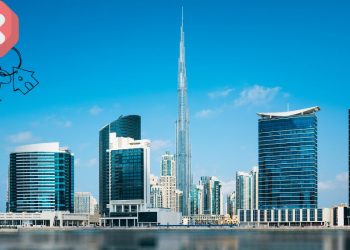 معایب خرید ملک در دبی