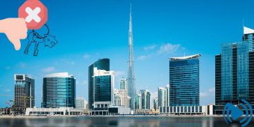 معایب خرید ملک در دبی