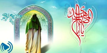 قبل از ظهور امام زمان چه اتفاقی می‌افتد