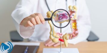 از کجا بفهمیم سندروم روده تحریک پذیر داریم؟