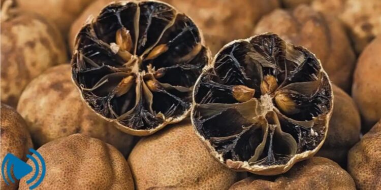 طرز تهیه لیمو عمانی در منزل