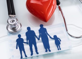 چگونه می‌توان بیمه تکمیلی تامین اجتماعی شد