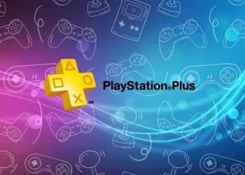 پلی استیشن پلاس چیست