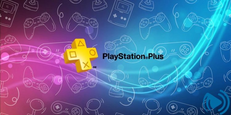 پلی استیشن پلاس چیست