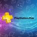 پلی استیشن پلاس چیست