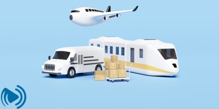 امن ترین وسیله نقلیه