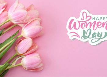 روز زن چه تاریخی است