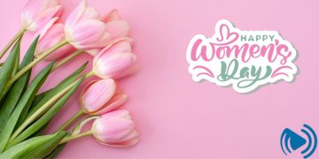 روز زن چه تاریخی است