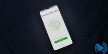 چگونه بفهمیم واتساپ ما روی گوشی دیگری نصب شده