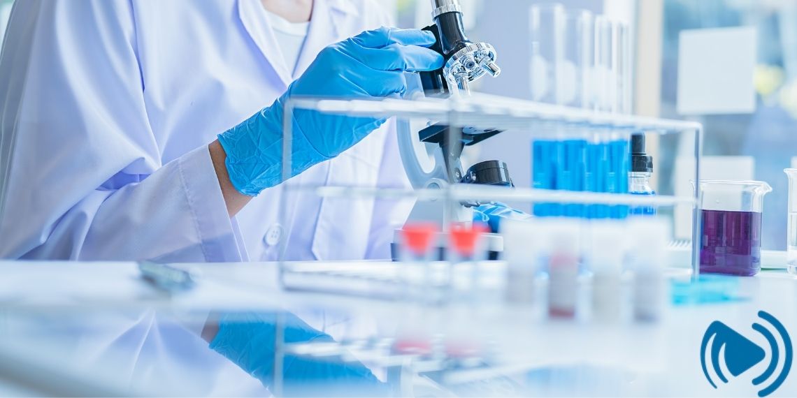 مهاجرت علوم آزمایشگاهی