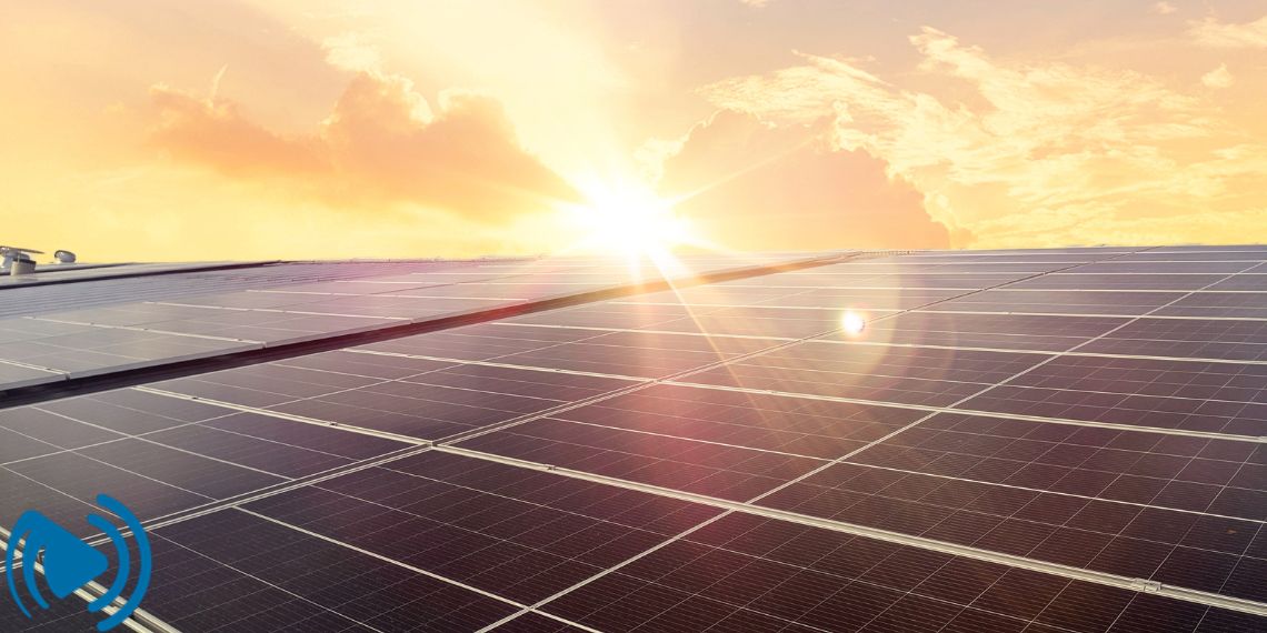 نحوه فروش برق خورشیدی به دولت