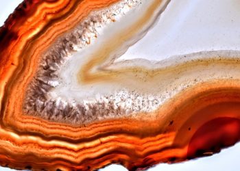 عقیق یمنی اصل را چگونه بشناسیم