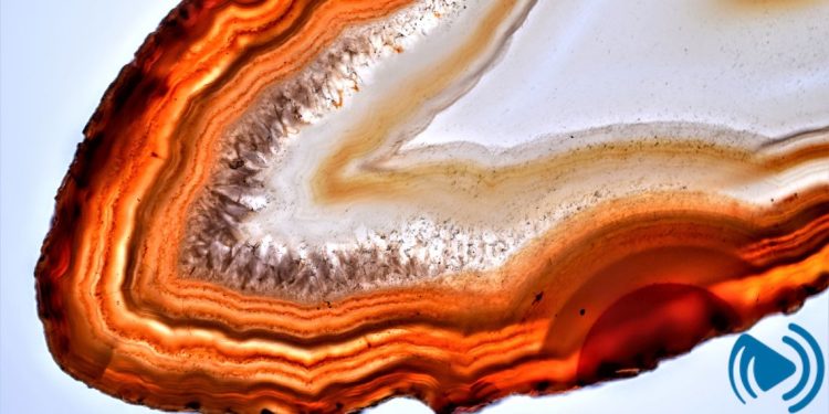 عقیق یمنی اصل را چگونه بشناسیم