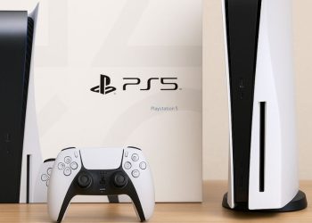 راهنمای خرید پلی استیشن