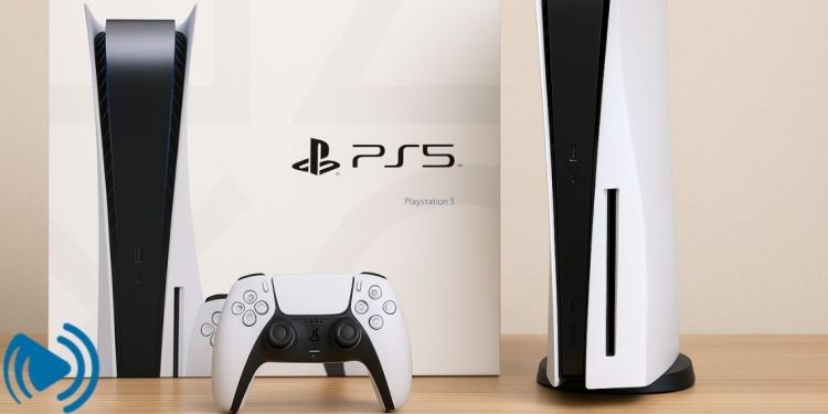 راهنمای خرید پلی استیشن