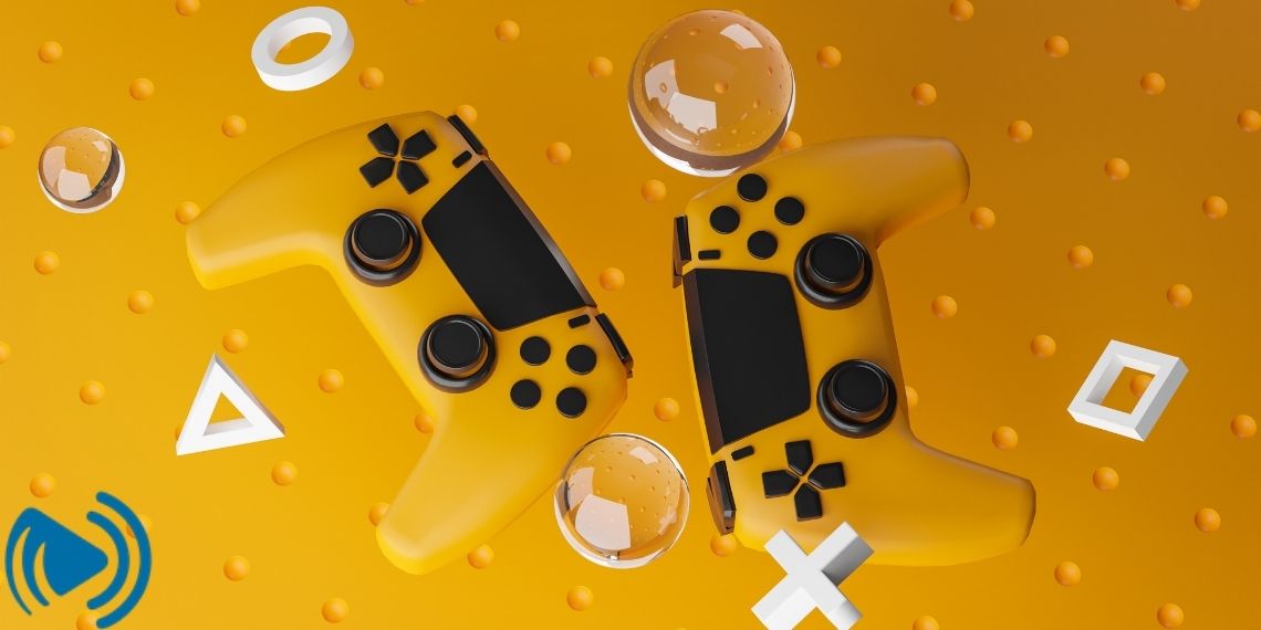 دسته و لوازم جانبی فیک