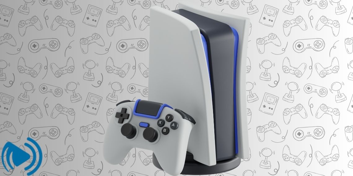 راهنمای خرید پلی استیشن: اصل یا فیک