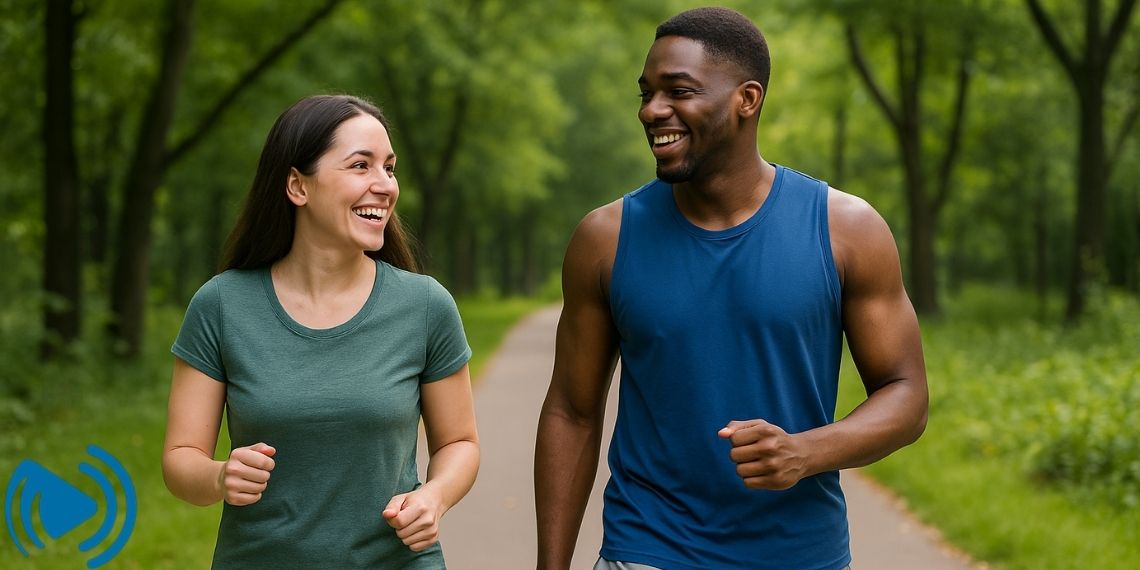 راهکارهای عملی برای جلوگیری از واریس پا