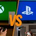 ایکس باکس یا پلی استیشن