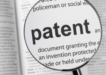 مراحل ثبت اختراع در ایران چگونه است