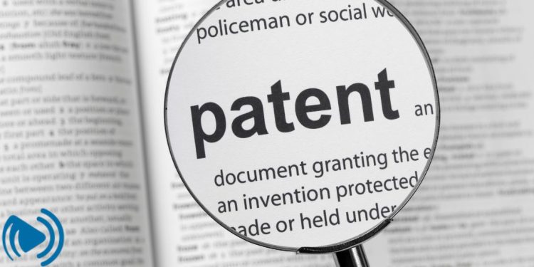 مراحل ثبت اختراع در ایران چگونه است