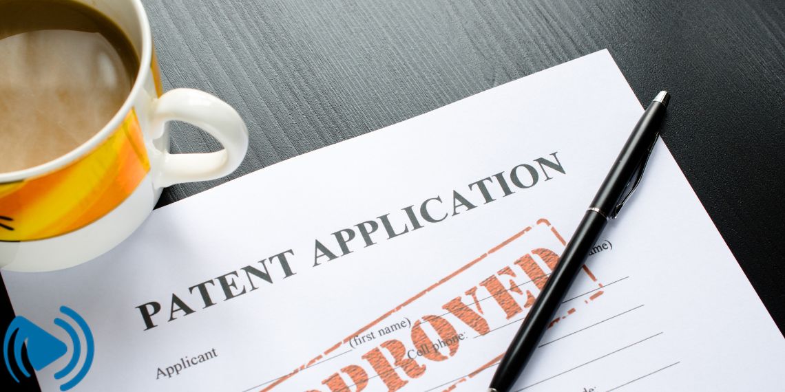 شرایط لازم برای ثبت اختراع