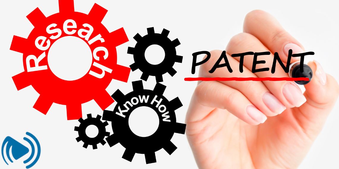 خطاهای رایج در فرآیند ثبت