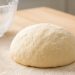 طرز تهیه خمیر پیتزا برای 6 نفر