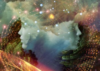 تعبیر خواب ادرار از نظر امام صادق