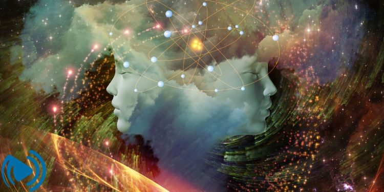 تعبیر خواب ادرار از نظر امام صادق