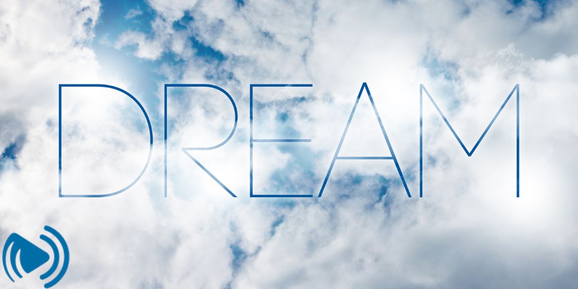 تعبیر خواب ادرار 