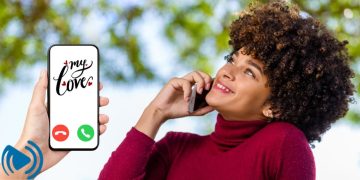 اسم برای دوست پسر در گوشی