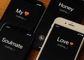 اسم عشقمو چی سیو کنم به انگلیسی کوتاه