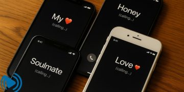 اسم عشقمو چی سیو کنم به انگلیسی کوتاه