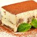 طرز تهیه تیرامیسو با پتیبور