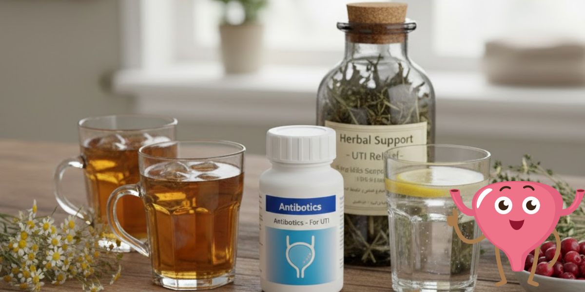 جایگاه طب سنتی و داروهای گیاهی در کنار درمان اصلی