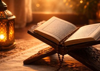 دعای معجزه‌ آسا برای رواشدن حاجت