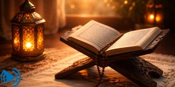 دعای معجزه‌ آسا برای رواشدن حاجت