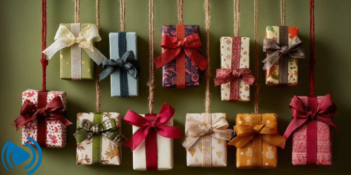 هدیه مناسب بر اساس تیپ شخصیتی دوست‌پسر