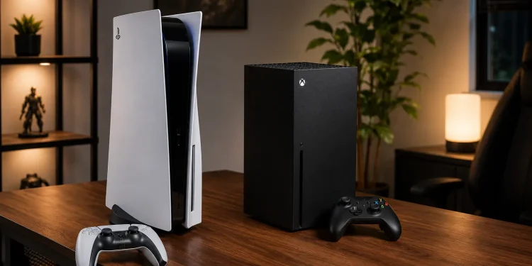 افزایش عمر کنسول بازی