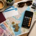 برای رفتن به ترکیه چقدر پول لازم است