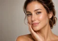 بهترین و سریعترین روش برای جوانسازی و سفتی پوست صورت چیست؟