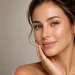 بهترین و سریعترین روش برای جوانسازی و سفتی پوست صورت چیست؟