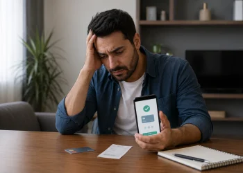 پول اشتباهی کارت به کارت کردم چطوری برگردونم؟