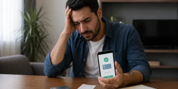 پول اشتباهی کارت به کارت کردم چطوری برگردونم؟