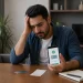 پول اشتباهی کارت به کارت کردم چطوری برگردونم؟