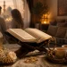 دعا برای محبت بین زن و شوهر