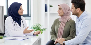 آیا برداشتن رحم در رابطه زناشویی تاثیر دارد
