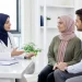 آیا برداشتن رحم در رابطه زناشویی تاثیر دارد