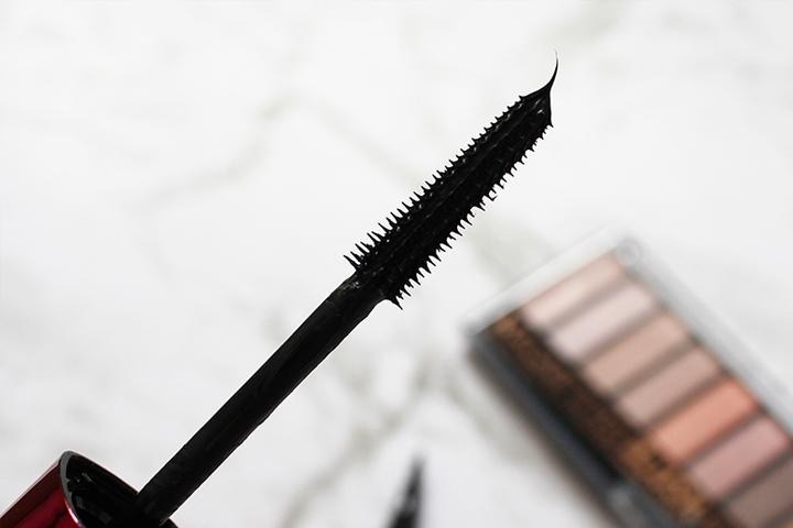 C:UserssDesktopTypes-of-mascara-brushes-2.jpg